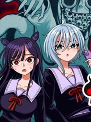 漫画改编在线观看播放趋势